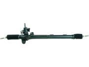 A1 Cardone 26 2705 Complete Rack Assembly
