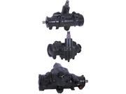 A1 Cardone 27 7538 Steering Gear