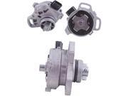 A1 Cardone 31-35402 Distributor A1 Cardone 31-35402 Distributor