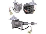 A1 Cardone 31-721 Distributor A1 Cardone 31-721 Distributor