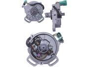 A1 Cardone 31-74604 Distributor A1 Cardone 31-74604 Distributor