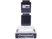 A1 Cardone 78-4204 Electronic Control Unit ECU A1 Cardone 78-4204 Electronic Control Unit ECU