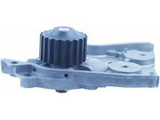 A1 Cardone 55-23611 Water Pump A1 Cardone 55-23611 Water Pump