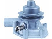 A1 Cardone 55-73512 Water Pump A1 Cardone 55-73512 Water Pump