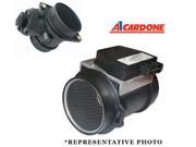 A1 Cardone 74 10044 Mass Air Flow Sensor