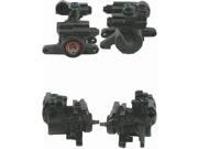 A1 Cardone 21-5234 Power Steering Pump Without Reservoir A1 Cardone 21-5234 Power Steering Pump Without Reservoir