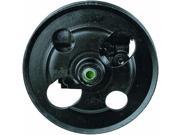 A1 Cardone 21 5269 Power Steering Pump Without Reservoir