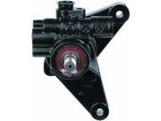 A1 Cardone 21 5290 Power Steering Pump Without Reservoir