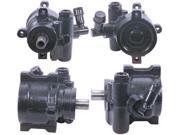 A1 Cardone 21 5700 Power Steering Pump Without Reservoir