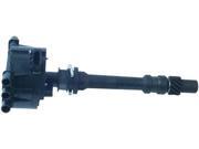 Cardone Select 84-1639 New Ignition Distributor Cardone Select 84-1639 New Ignition Distributor