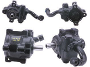A1 Cardone 20 271 Power Steering Pump Without Reservoir