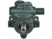 A1 Cardone 20 269 Power Steering Pump Without Reservoir