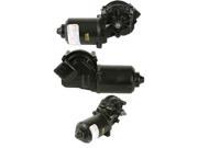 A1 Cardone 40 3013 Wiper Motor