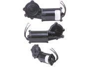 A1 Cardone 42-404 Window Lift Motor A1 Cardone 42-404 Window Lift Motor