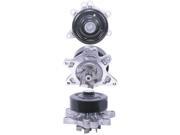 A1 Cardone 58 549 Water Pump