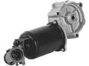 A1 Cardone 48 206 Transfer Case Motor