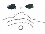 Fel Pro TCS46078 Timing Cover Gasket