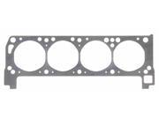 Fel-Pro 8347PT1 Head Gasket Fel-Pro 8347PT1 Head Gasket