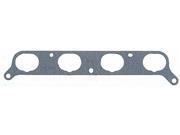 Fel-Pro MS96198 Manifold Gasket Set Fel-Pro MS96198 Manifold Gasket Set