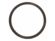 Fel-Pro BS40677 Crankshaft Main Bearing Set Fel-Pro BS40677 Crankshaft Main Bearing Set