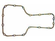 Fel Pro OS30705C Oil Pan Gasket Set