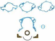 Fel Pro TCS45449 Timing Cover Gasket