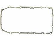 Fel-Pro OS30678R Oil Pan Gasket Set Fel-Pro OS30678R Oil Pan Gasket Set
