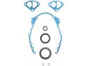 Fel Pro TCS45956 Timing Cover Gasket