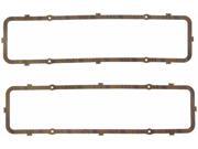 Fel-Pro VS5395 Valve Cover Gasket Set Fel-Pro VS5395 Valve Cover Gasket Set