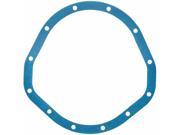 Fel Pro RDS13391 Axle Housing Gasket