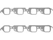 Fel-Pro MS90206 Manifold Gasket Set Fel-Pro MS90206 Manifold Gasket Set