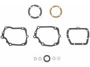 Fel-Pro TS6238 Transmission Gasket Set Fel-Pro TS6238 Transmission Gasket Set