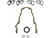 Fel Pro TCS45993 Timing Cover Gasket