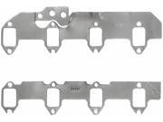 Fel-Pro MS9454B Manifold Gasket Set Fel-Pro MS9454B Manifold Gasket Set