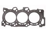 Fel-Pro 9256PT Head Gasket Fel-Pro 9256PT Head Gasket