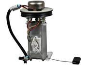 Airtex E7185M Electric Fuel Pump