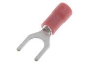 Dorman 85521 Conduct-tite Dorman 85521 Conduct-tite