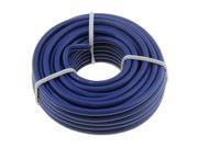 Dorman 85720 Conduct-tite Dorman 85720 Conduct-tite