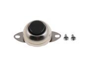 Dorman 85929 Conduct-tite Dorman 85929 Conduct-tite