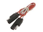 Dorman 86006 Conduct-tite Dorman 86006 Conduct-tite
