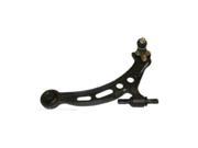 Beck Arnley 101 5030 Control Arm With Ball Joint
