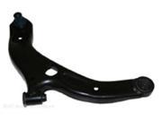 Beck Arnley 101 5075 Control Arm With Ball Joint