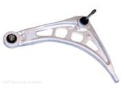 Beck Arnley 101 5107 Control Arm With Ball Joint