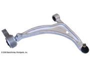 Beck Arnley 101 5285 Control Arm With Ball Joint