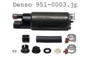 Denso 951 0003 Electric Fuel Pump