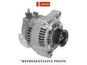 Denso 210 0294 Alternator