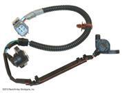 Beck Arnley 180-0451 Crankshaft Angle Sensor Beck Arnley 180-0451 Crankshaft Angle Sensor