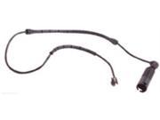 Beck Arnley 084 1517 Disc Pad Sensor Wire