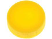 Dorman 82599 Coolant Recovery Tank Cap