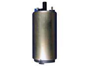Bosch 69407 Electric Fuel Pump